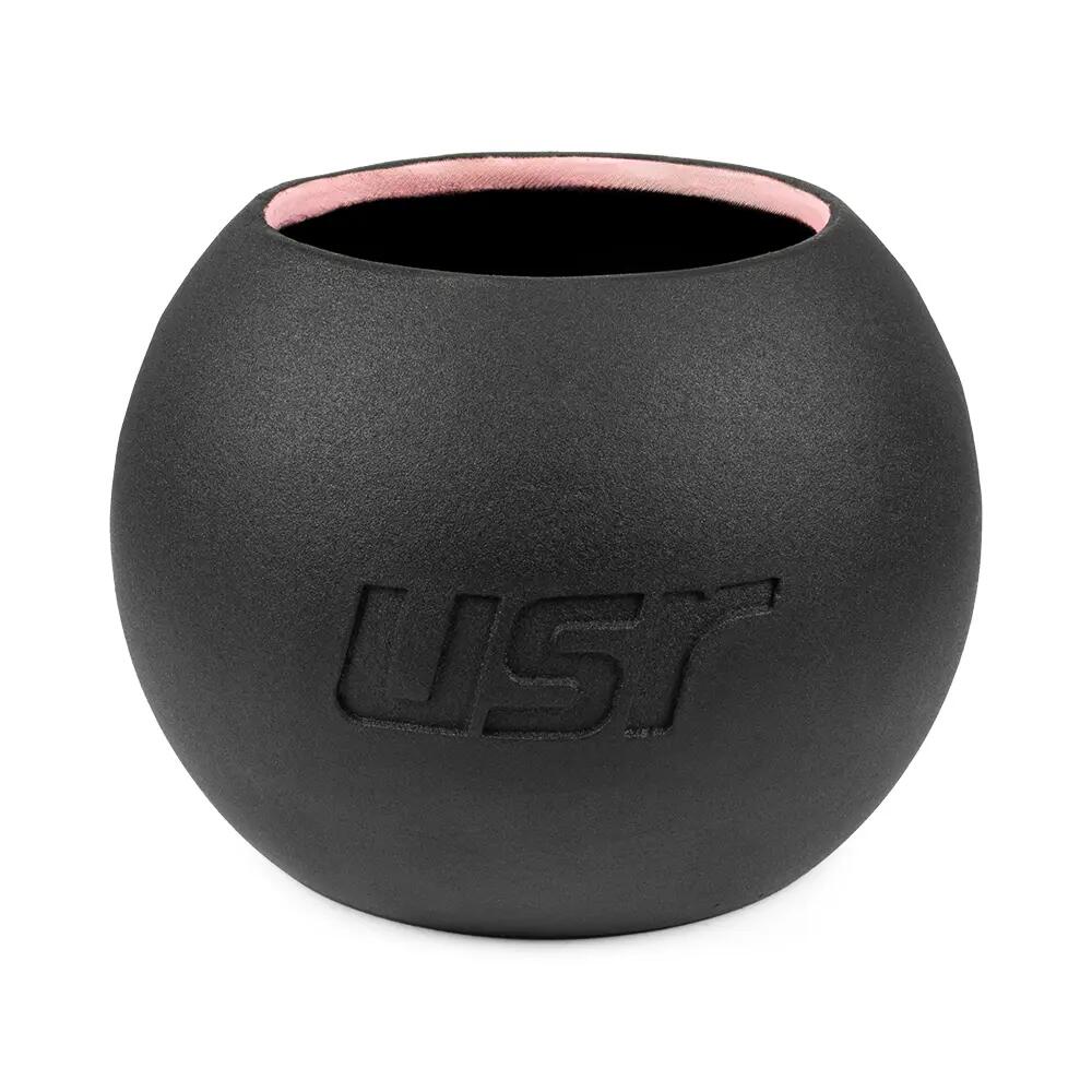 USR picture
