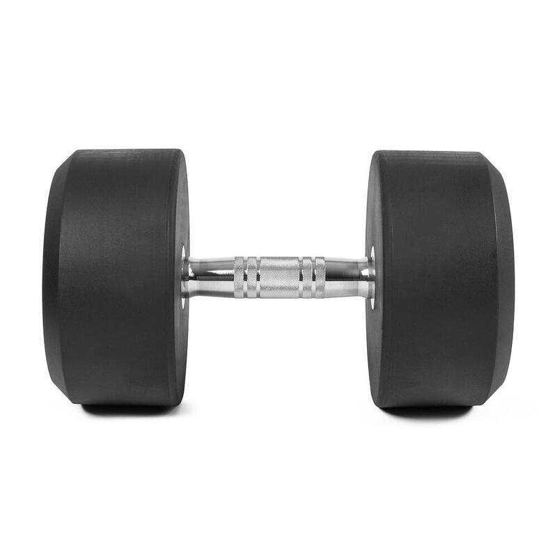 USR RD350 35 Kg Yuvarlak Dambıl