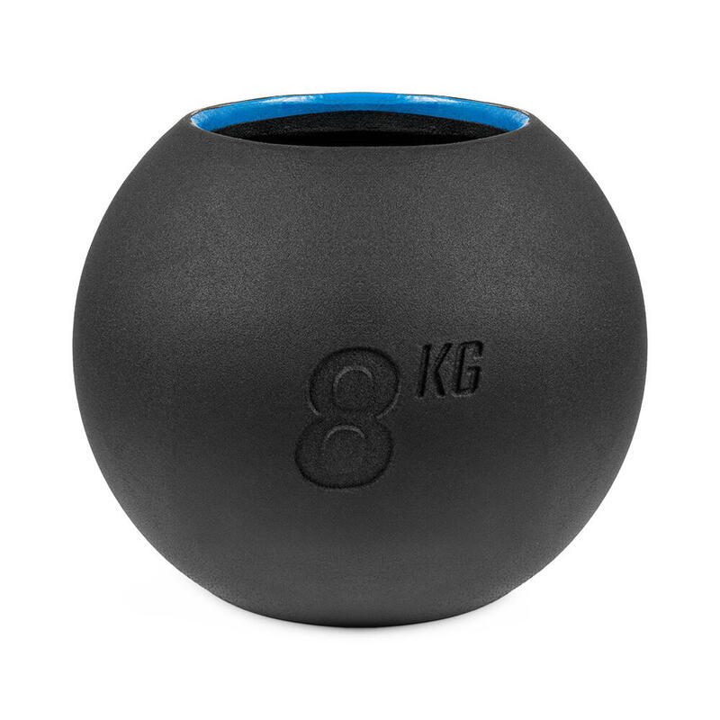 USR BBL8 8 Kg Ballbell Dambıl