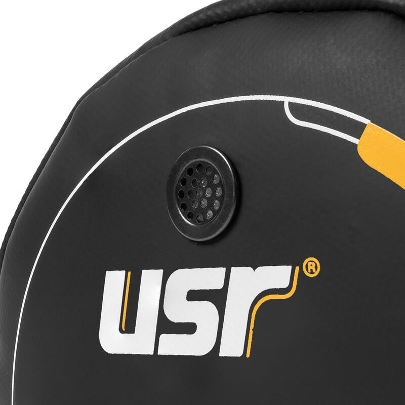 USR WT15 15 Kg Ağırlık Çantası