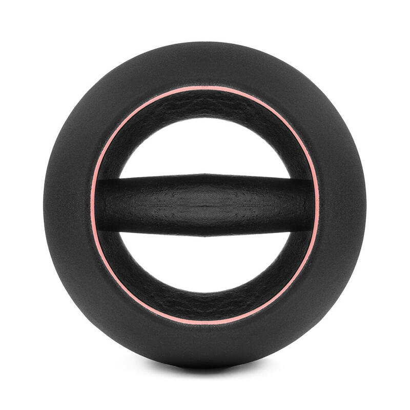 USR BBL4 4 Kg Ballbell Dambıl