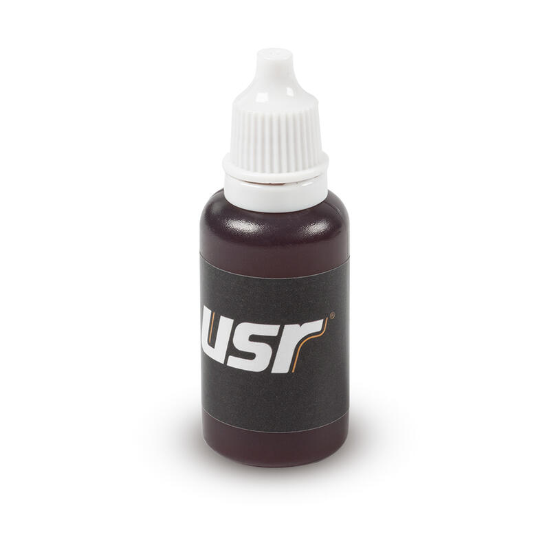 USR AKB5 5 Kg Su Dolu Kettlebell