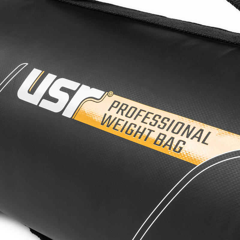 USR WT15 15 Kg Ağırlık Çantası
