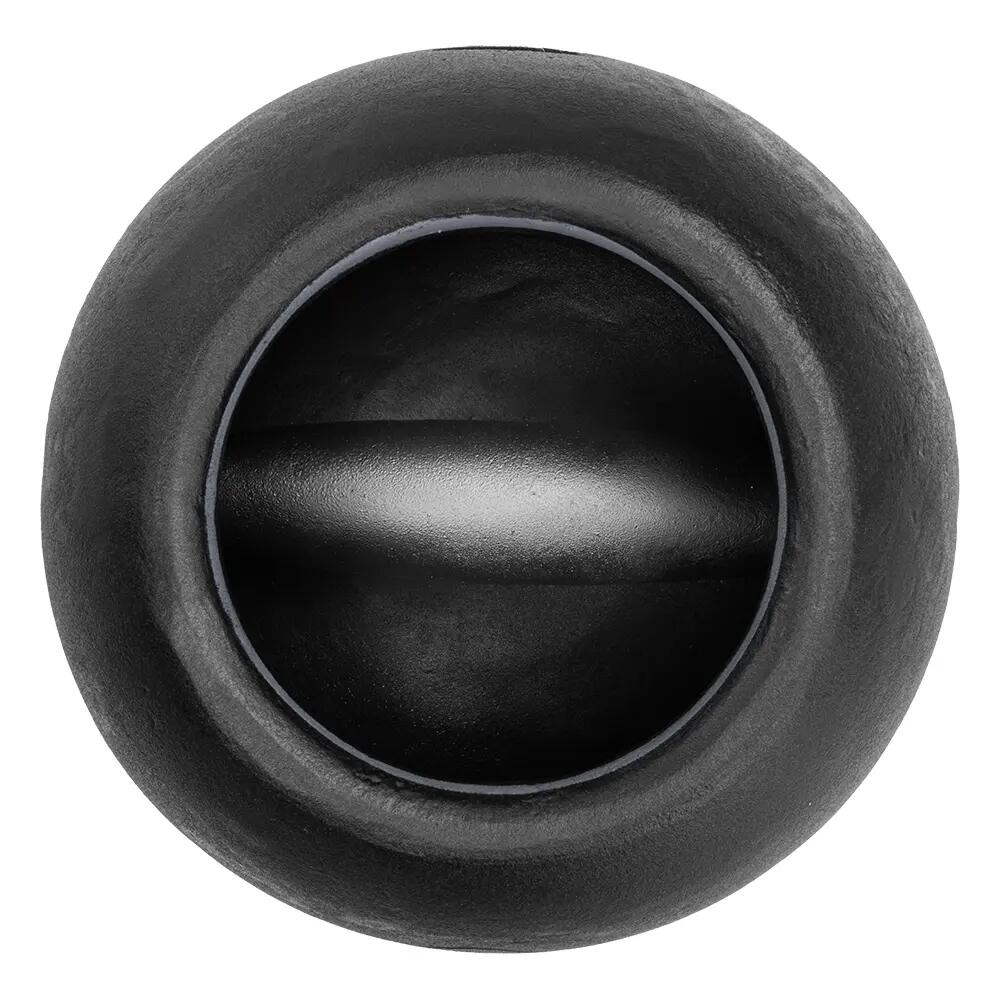 Livepro LP8047 20 Kg Ballbell Dambıl 4/5