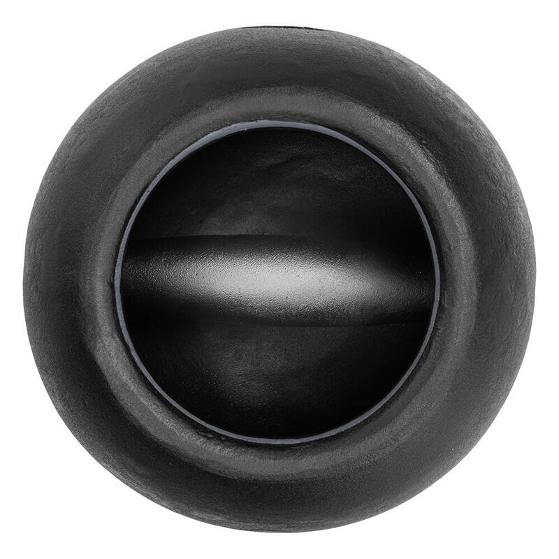 Livepro LP8047 20 Kg Ballbell Dambıl