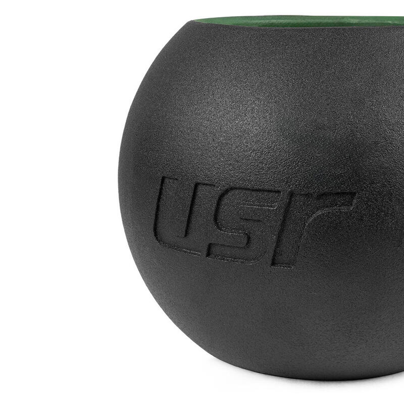 USR BBL6 6 Kg Ballbell Dambıl