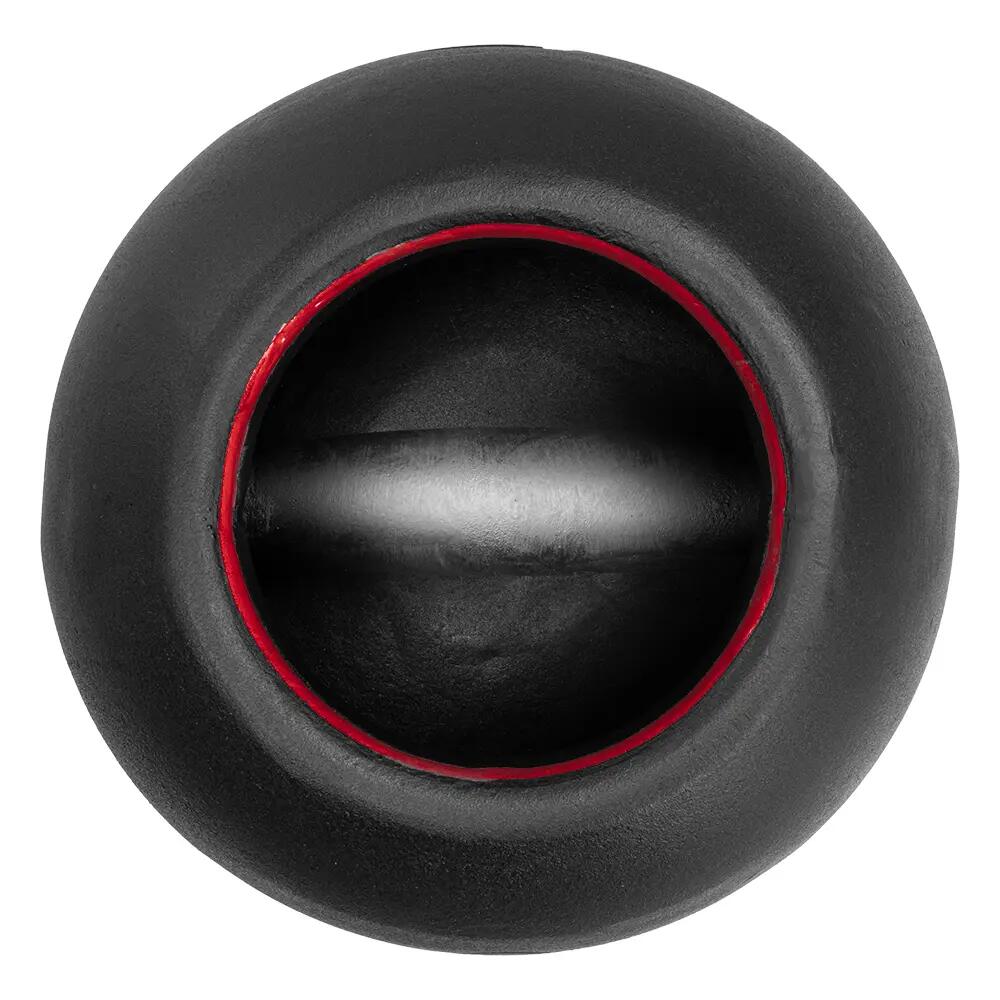 Livepro LP8047 28 Kg Ballbell Dambıl 4/5