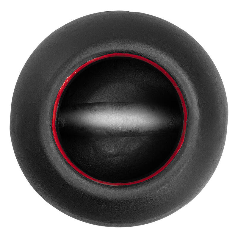 Livepro LP8047 28 Kg Ballbell Dambıl