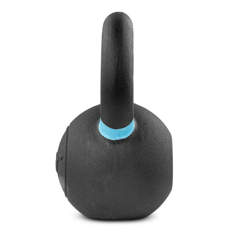 USR KB8 8 Kg Döküm Kettlebell