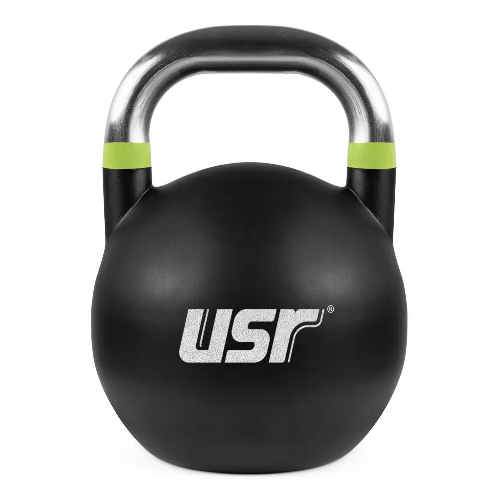 USR picture