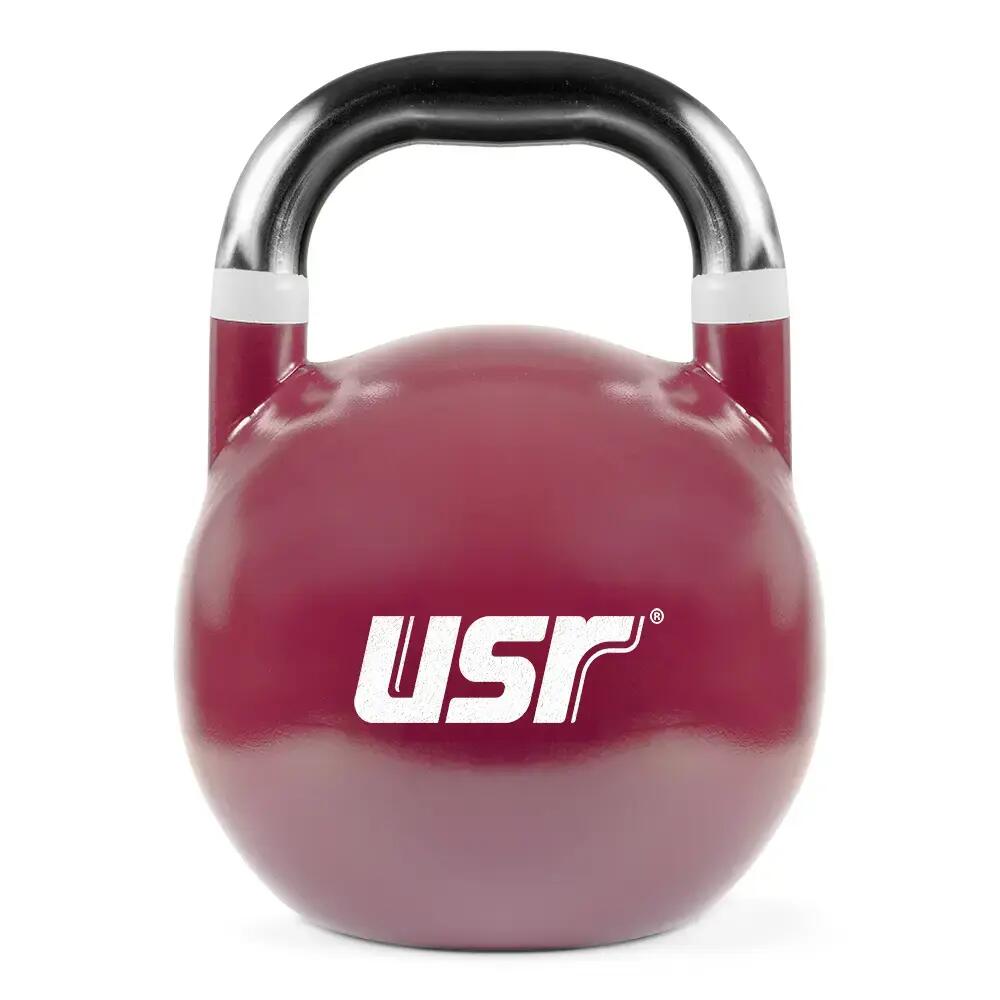 USR picture
