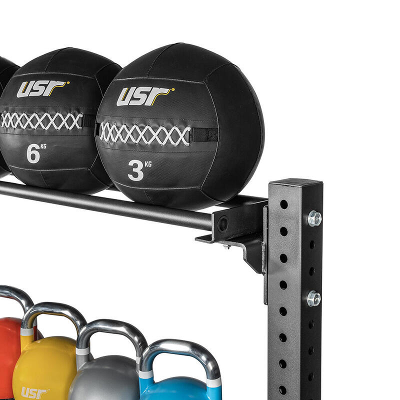 USR Miletos-21 Raf Sistemi 150 Cm Direk