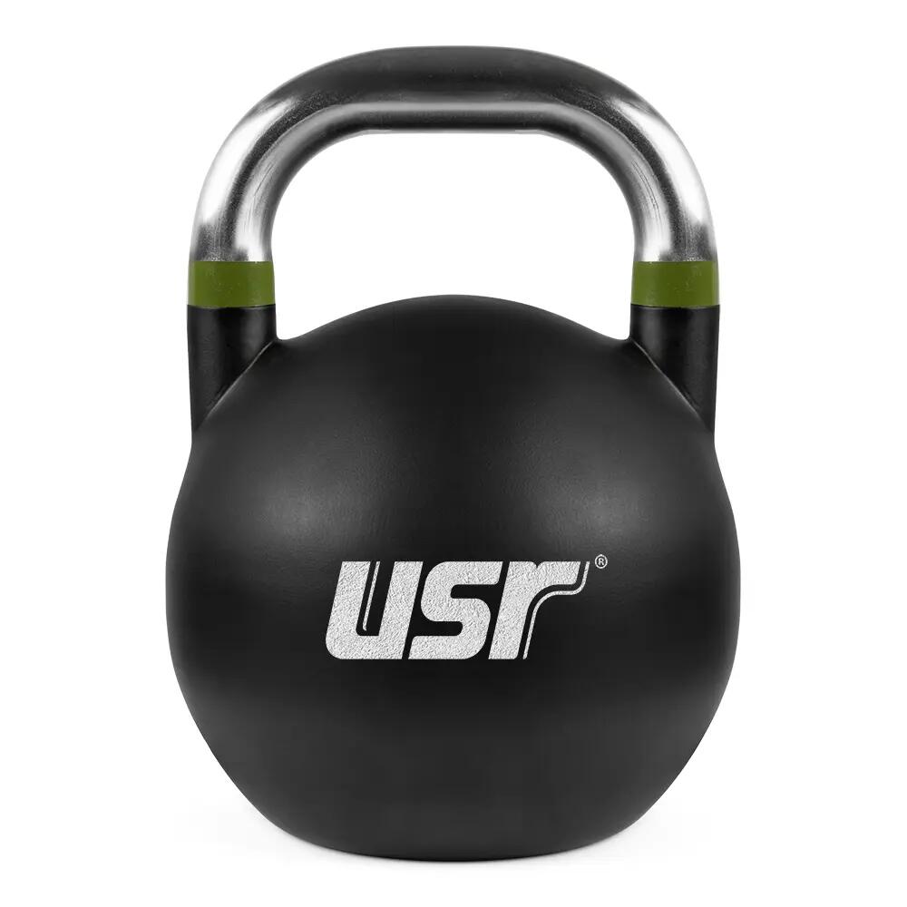 USR picture