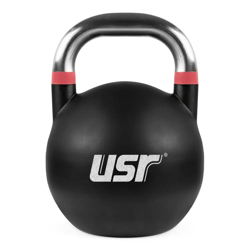 USR picture