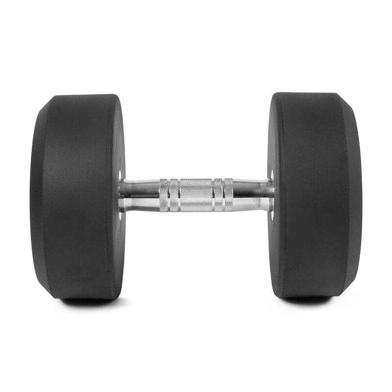 USR RD275 27,5 Kg Yuvarlak Dambıl