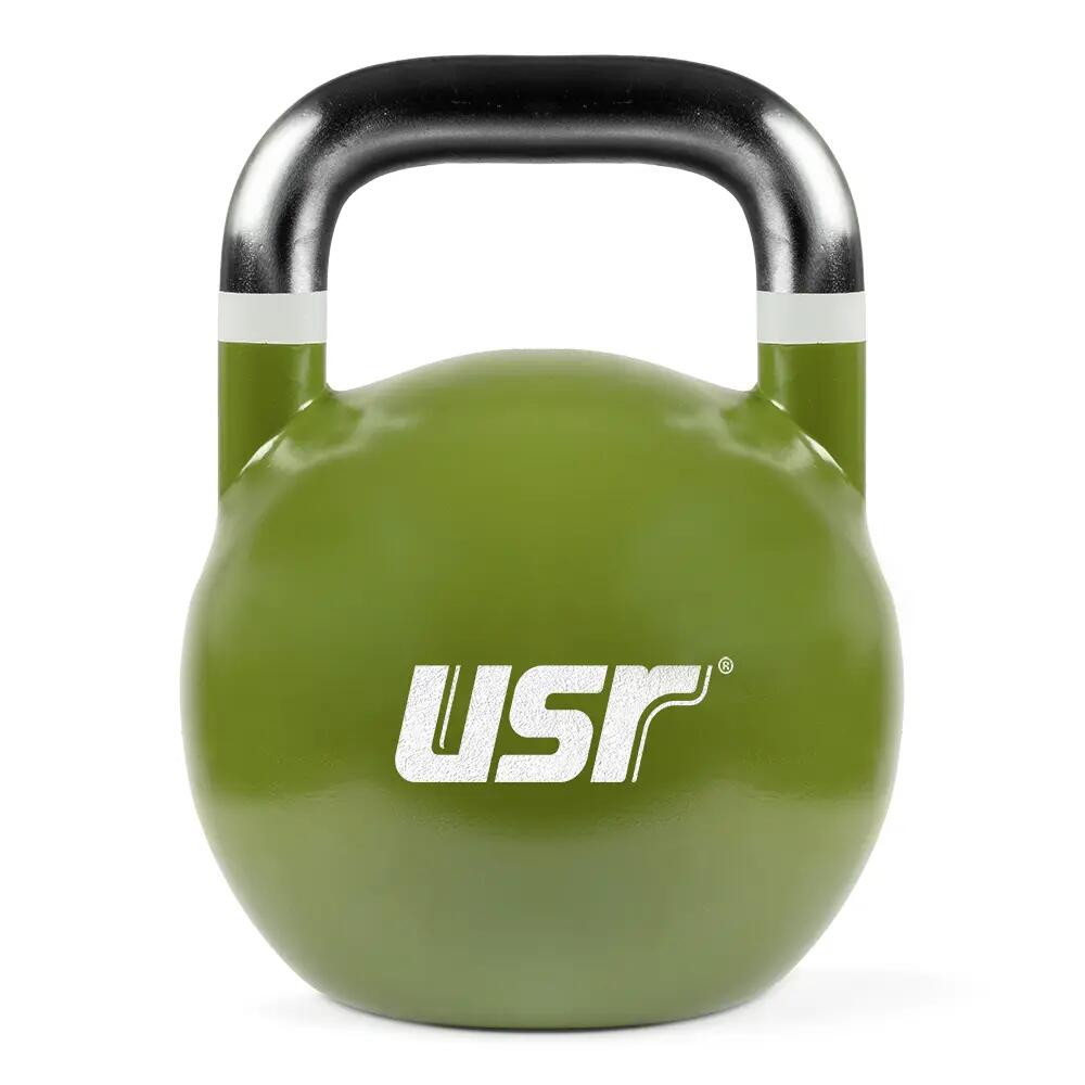 USR picture