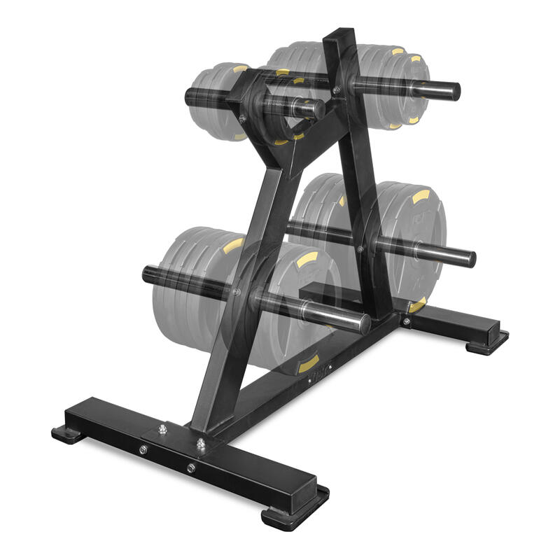 USR PT27S 265 Kg Plaka-Raf Set