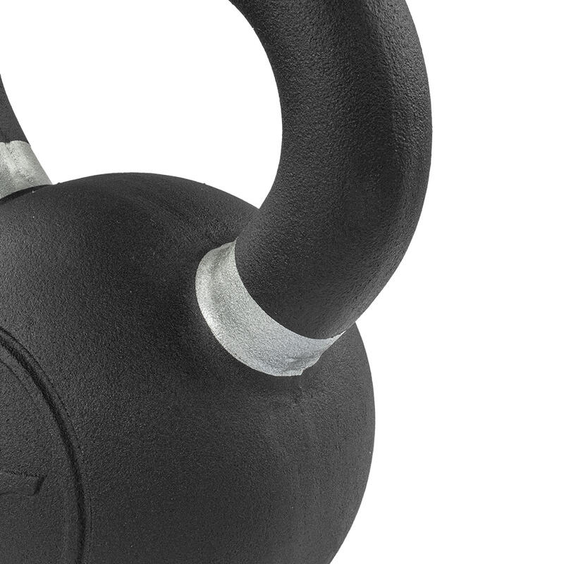 USR Ephesos-R20K 160 Kg Ketllebell-Raf Set