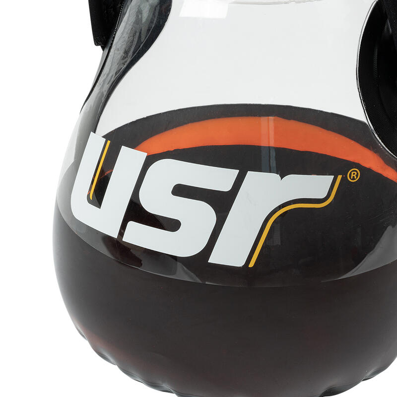 USR AKB5 5 Kg Su Dolu Kettlebell