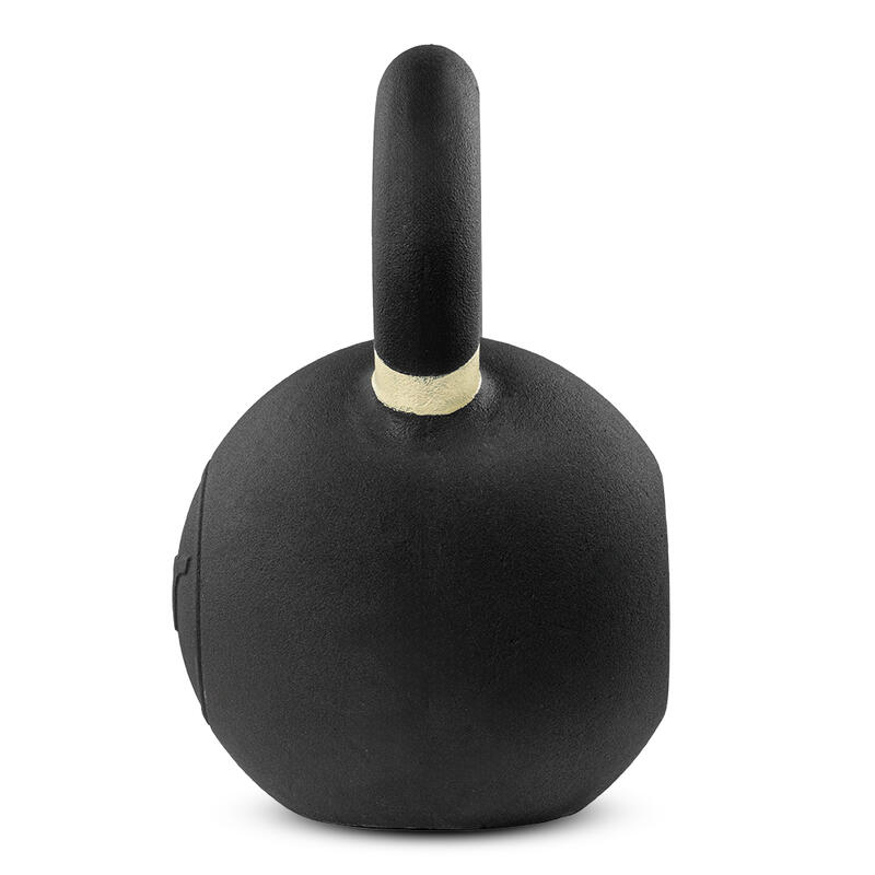 USR KB32 32 Kg Döküm Kettlebell