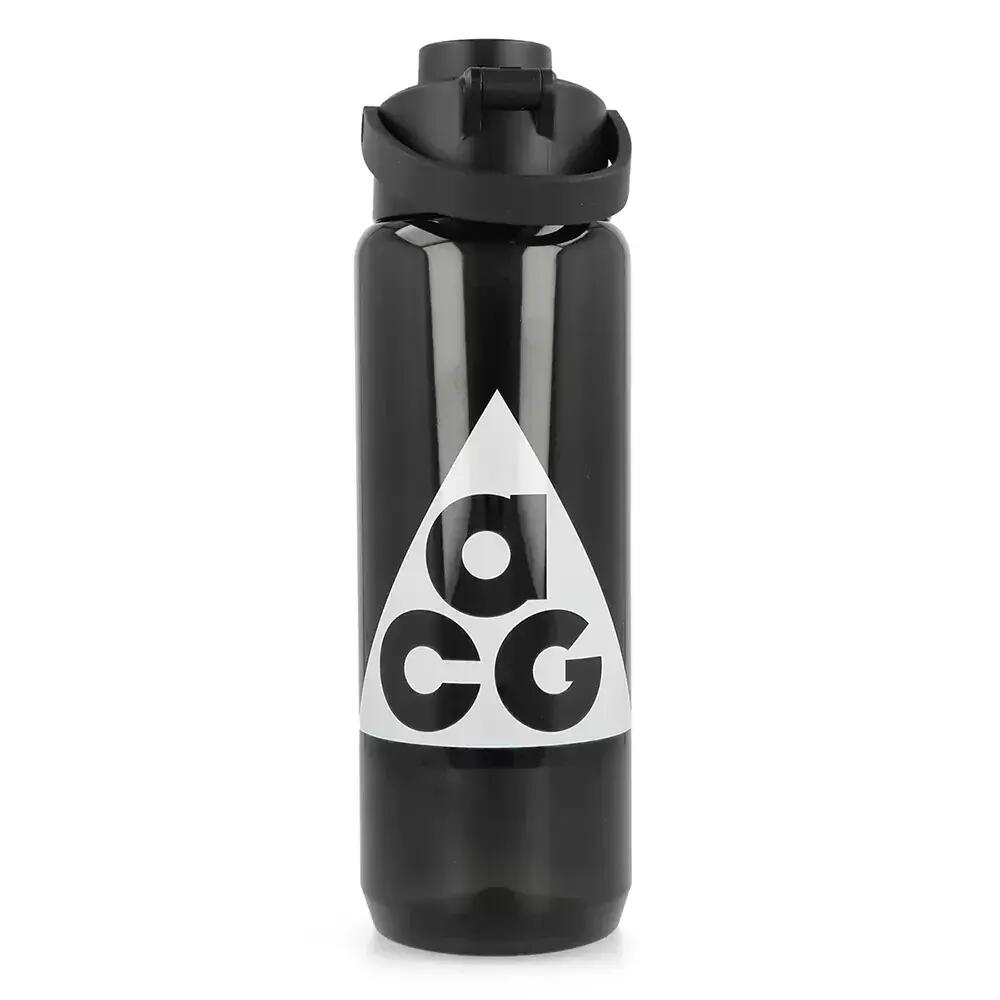 Nike N1009669-080 Renew Recharge Chug 709 ml Suluk 1/3