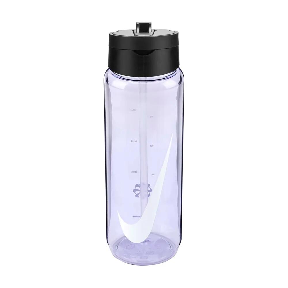 Nike N1007642-503 Renew Recharge Straw 709 ml Suluk 1/1