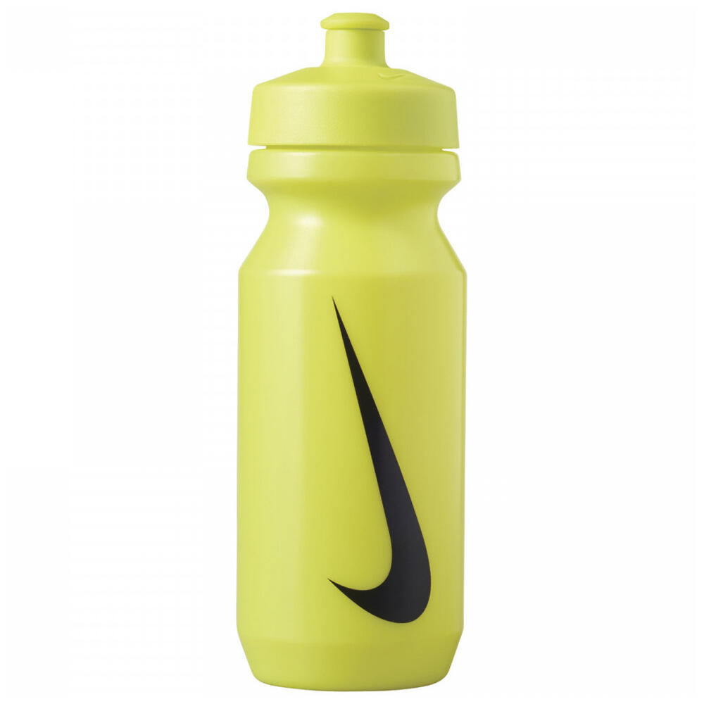 NIKE Nike N0000042-306 Geniş Ağızlı 650ml Suluk