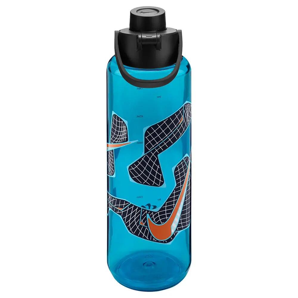 Nike N1007639-434 Golf Renew Recharge Chug 900 ml Suluk 1/3