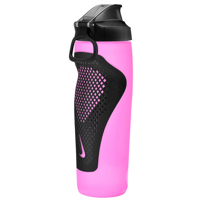 Nike N1007668-637 Refuel Bottle Locking Lid 700 ml Suluk