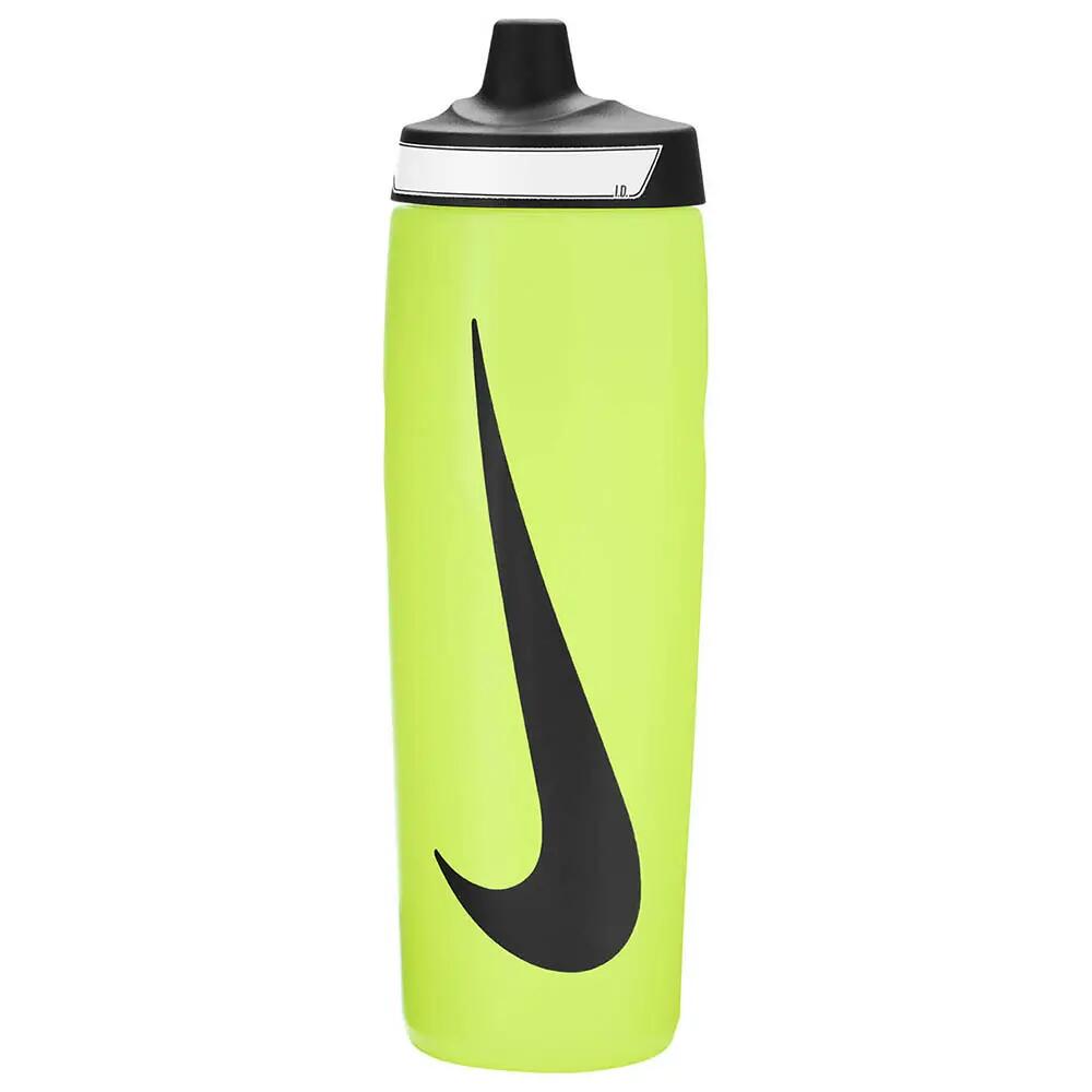 Nike N1007666-753 Refuel Bottle 700 ml Suluk 1/1