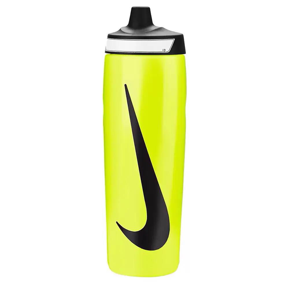 NIKE picture