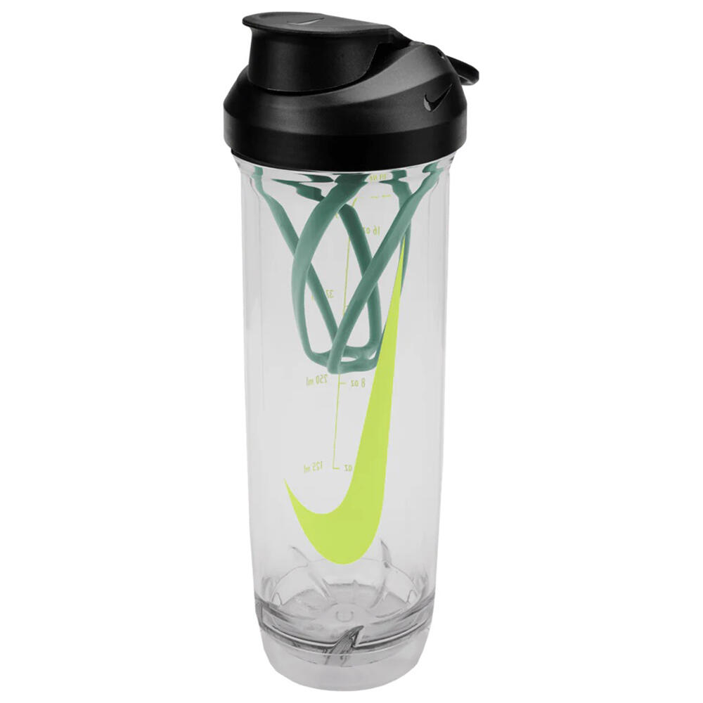 NIKE Nike N1010724-943 TR Recharge 2.0 700 ml Shaker