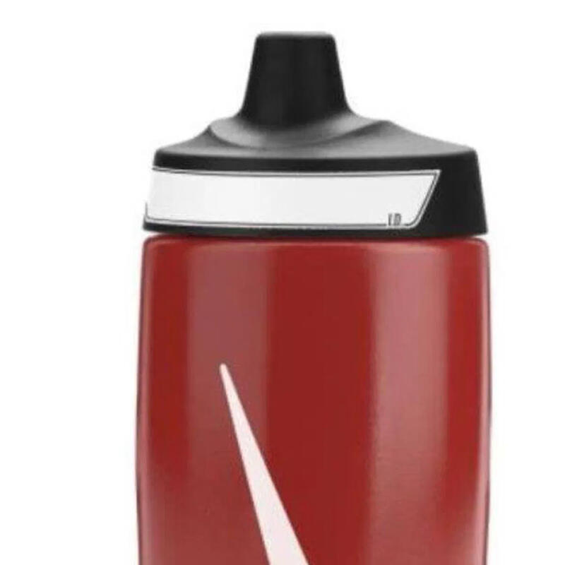 Nike N1010867-636 Refuel Bottle Grip 700 ml Suluk