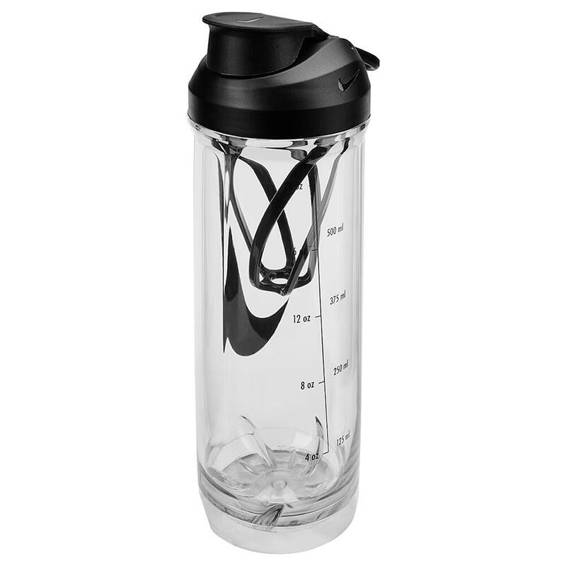 Nike N1010724-910 TR Recharge 2.0 700 ml Shaker
