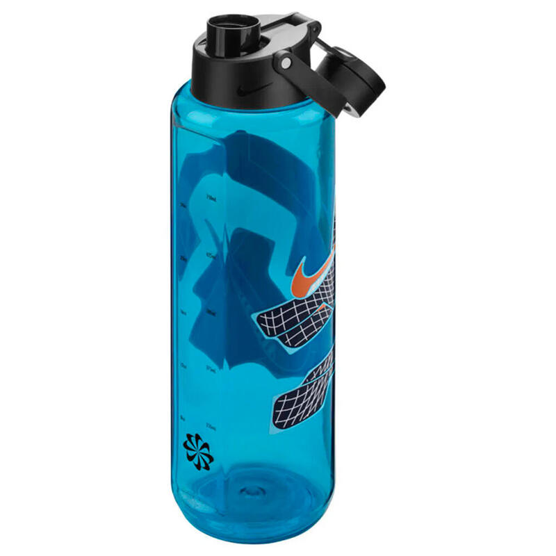 Nike N1007639-434 Golf Renew Recharge Chug 900 ml Suluk