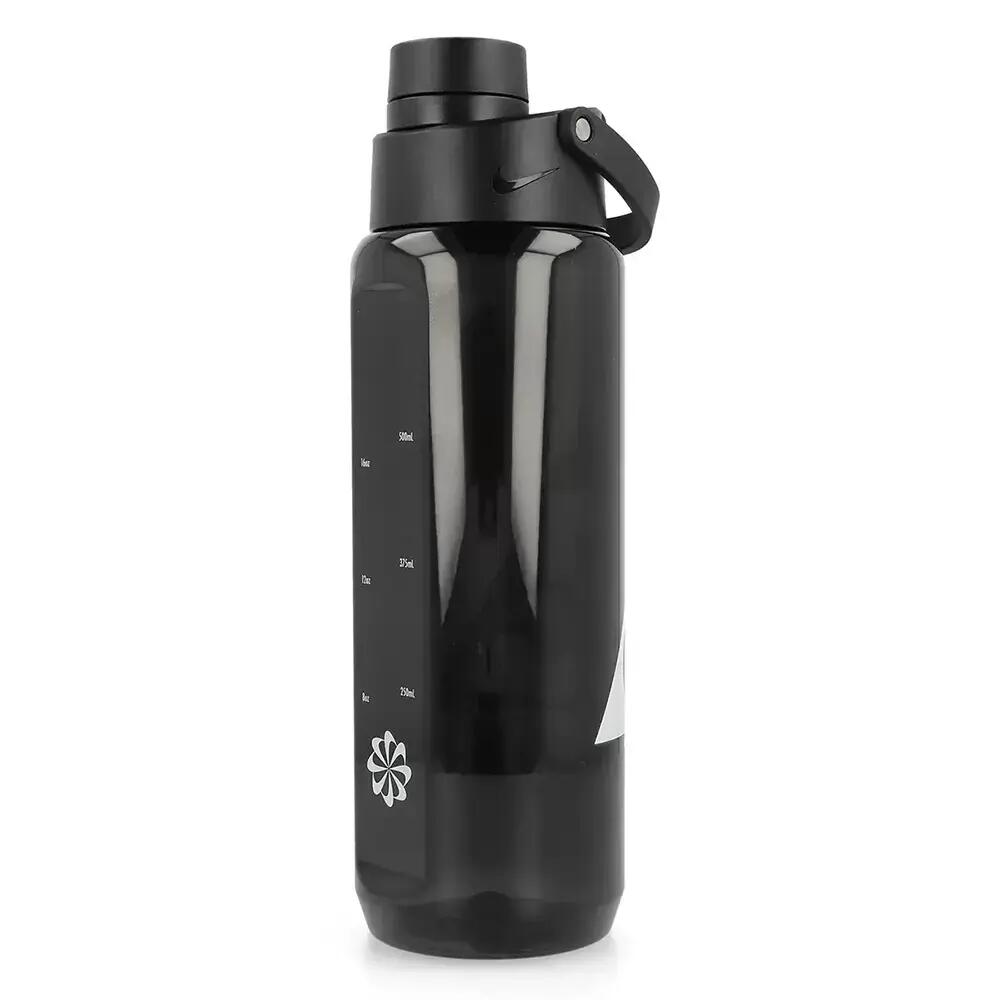 Nike N1009669-080 Renew Recharge Chug 709 ml Suluk 2/3