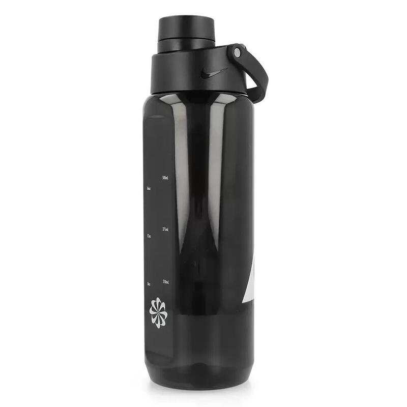 Nike N1009669-080 Renew Recharge Chug 709 ml Suluk