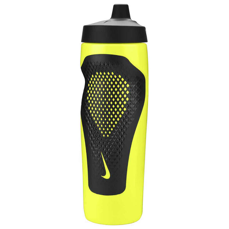 Nike N1010867-753 Refuel Bottle Grip 700 ml Suluk