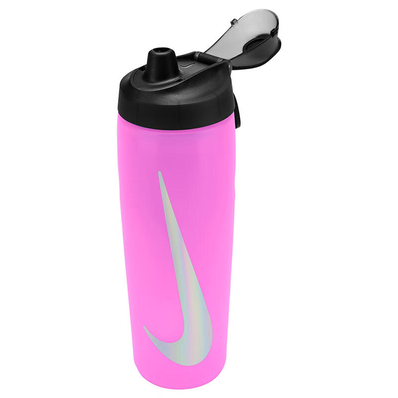 Nike N1007668-637 Refuel Bottle Locking Lid 700 ml Suluk