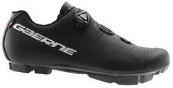 Gaerne - G.Trail Noir mat - Chaussures de VTT - 47