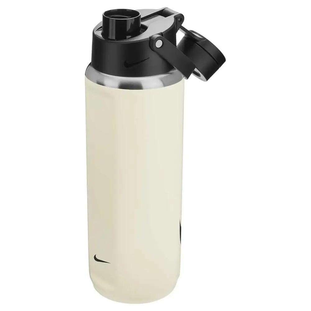 Nike N1007629-119 Recharge Chug Paslanmaz Çelik Suluk 700 ml 3/3