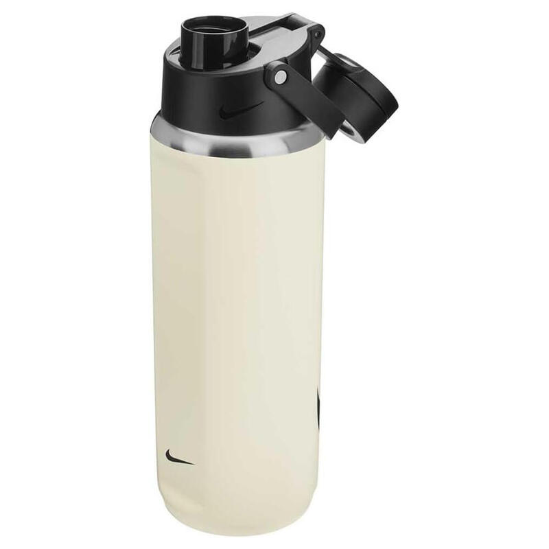 Nike N1007629-119 Recharge Chug Paslanmaz Çelik Suluk 700 ml