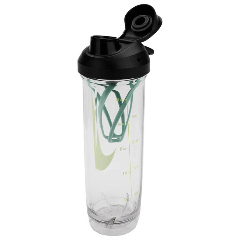 Nike N1010724-943 TR Recharge 2.0 700 ml Shaker