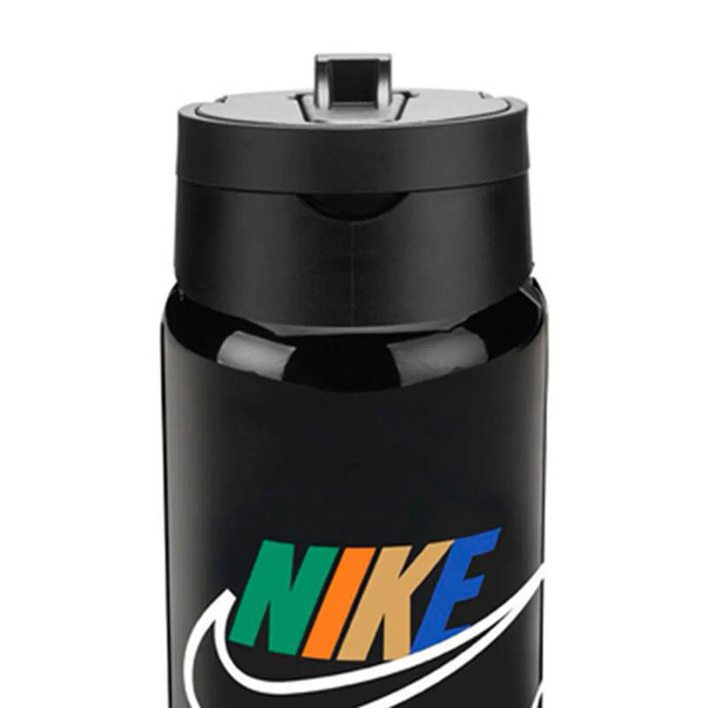Nike N1007643-088 Renew Recharge Straw 709 ml Suluk