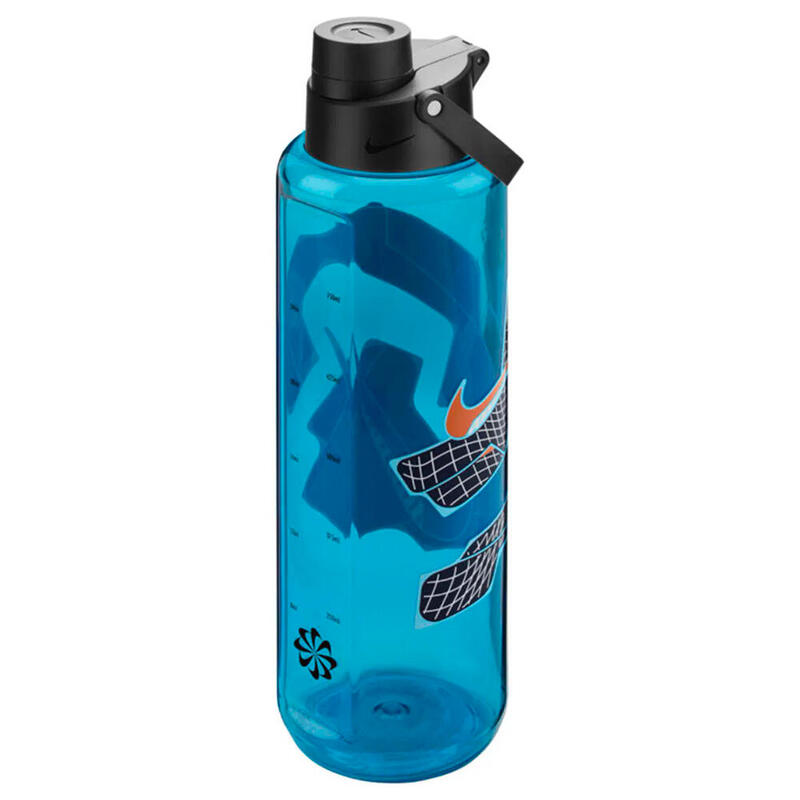 Nike N1007639-434 Golf Renew Recharge Chug 900 ml Suluk