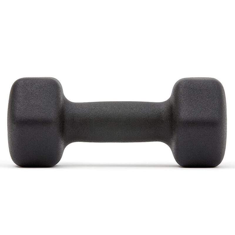 Adidas ADWT-11404-NL 2x4 Kg Neopren Dambıl