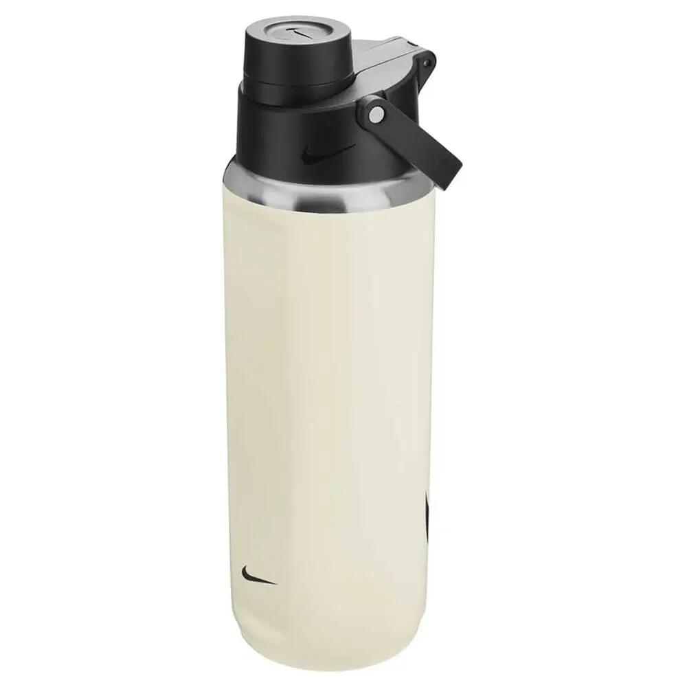 Nike N1007629-119 Recharge Chug Paslanmaz Çelik Suluk 700 ml 2/3