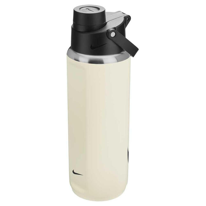 Nike N1007629-119 Recharge Chug Paslanmaz Çelik Suluk 700 ml