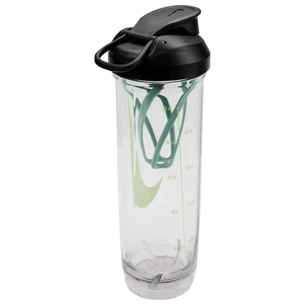 Nike N1010724-943 TR Recharge 2.0 700 ml Shaker 2/3