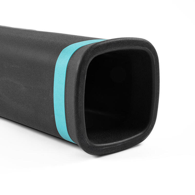 Livepro LP8133 10 Kg Kare Power Barrel-Güç Barı
